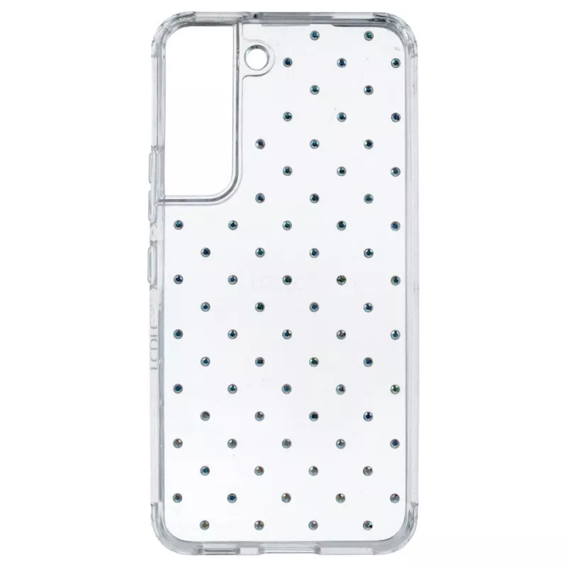 Funda Brillantes para Samsung Galaxy S22