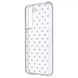 Funda Brillantes para Samsung Galaxy S22