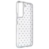 Funda Brillantes para Samsung Galaxy S22