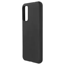 Funda Ultra suave para TCL 205