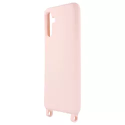 Funda Ultra suave colgante para Samsung Galaxy A13 5G