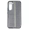 Funda libro multifuncional para Samsung Galaxy S22 Plus