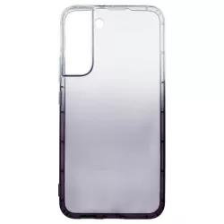 Funda Degradada para Samsung Galaxy S22 Plus