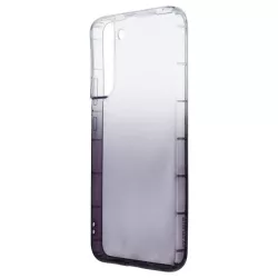 Funda Degradada para Samsung Galaxy S22 Plus