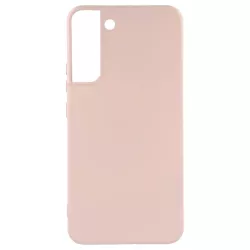 Funda Ultra suave para Samsung Galaxy S22 Plus