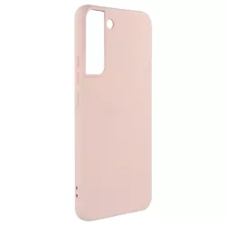 Funda Ultra suave para Samsung Galaxy S22 Plus