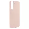 Funda Ultra suave para Samsung Galaxy S22 Plus