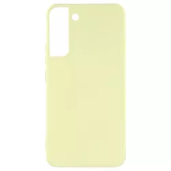 Funda Ultra suave para Samsung Galaxy S22