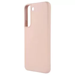 Funda Ultra suave para Samsung Galaxy S22