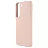 Funda Ultra suave para Samsung Galaxy S22