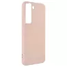 Funda Ultra suave para Samsung Galaxy S22