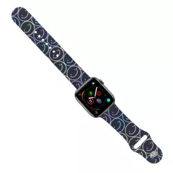 Correa Reloj para Apple Watch 42 mm Diseño