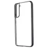 Funda Bumper Premium para Samsung Galaxy S22 Plus