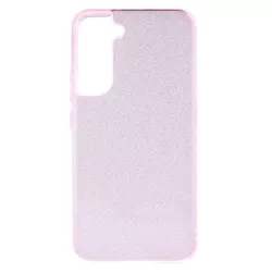 Funda Brillantina Premium para Samsung Galaxy S22 Plus