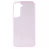 Funda Brillantina Premium para Samsung Galaxy S22 Plus