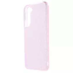 Funda Brillantina Premium para Samsung Galaxy S22 Plus