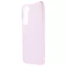 Funda Brillantina Premium para Samsung Galaxy S22 Plus