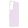 Funda Brillantina Premium para Samsung Galaxy S22 Plus