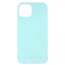 Funda EcoCase - Biodegradable para iPhone 12