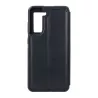 Funda libro para Samsung Galaxy S21 FE