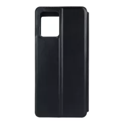 Funda libro para Realme 8i