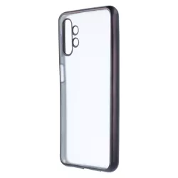 Funda Bumper para Samsung Galaxy A52 4G