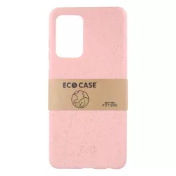 Funda EcoCase - Biodegradable para Samsung Galaxy A52S 5G