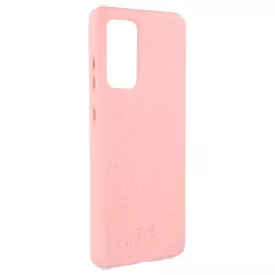 Funda EcoCase - Biodegradable para Samsung Galaxy A52S 5G