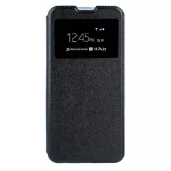 Funda libro para ZTE Blade A51