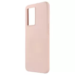 Funda Ultra suave para Realme Narzo 30 5G