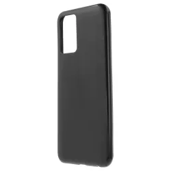 Funda Silicona lisa para ZTE Blade V30 Vita