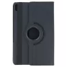 Funda Tablet para Lenovo P11