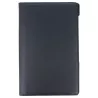 Funda Tablet para Lenovo M10 Plus