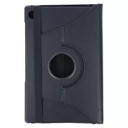 Funda Tablet para Lenovo M10 Plus