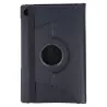 Funda Tablet para Lenovo M10 Plus