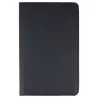 Funda Tablet para Lenovo M8