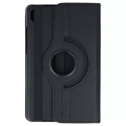 Funda Tablet para Lenovo M8