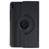 Funda Tablet para Lenovo M8