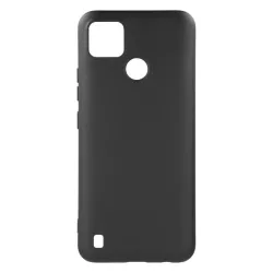 Funda Ultra suave para Realme C21Y