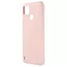 Funda Ultra suave para Realme C21Y