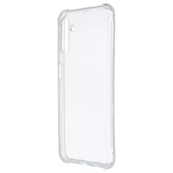 Funda Antigolpes Reforzada para Samsung Galaxy A13 5G