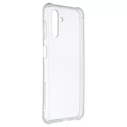 Funda Antigolpes Reforzada para Samsung Galaxy A13 5G