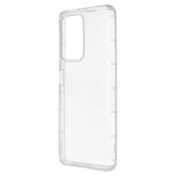 Funda Degradada para Xiaomi 11T Pro