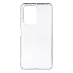 Funda Degradada para Xiaomi 11T