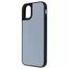 Funda Espejo para iPhone 11