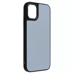 Funda Espejo para iPhone 11