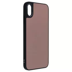 Funda Espejo para iPhone XS Max