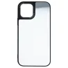 Funda Espejo para iPhone 11 Pro