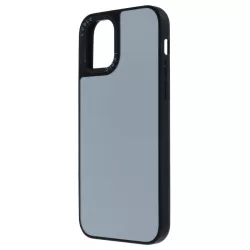 Funda Espejo para iPhone 11 Pro