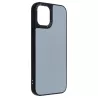 Funda Espejo para iPhone 11 Pro